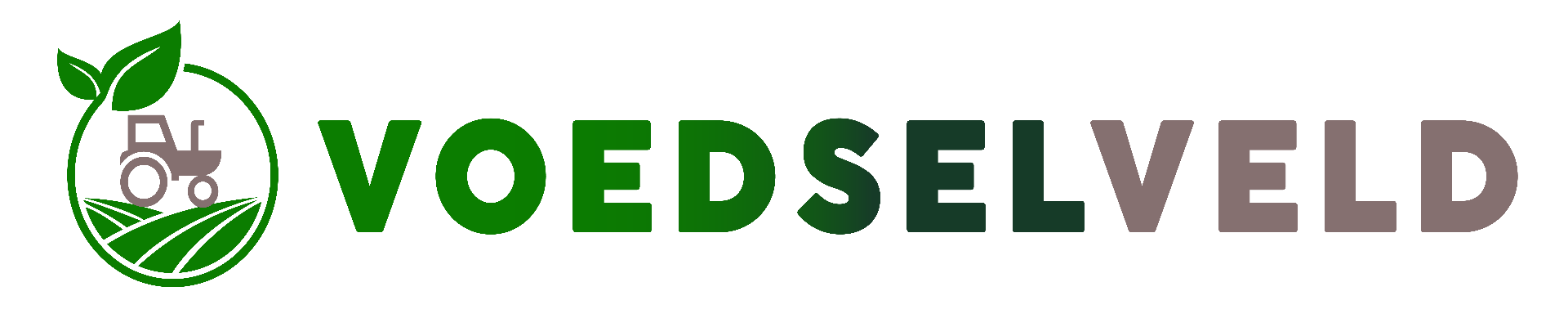 Voedselveld